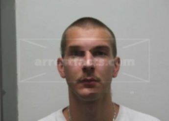 Benjamin D Mattingly