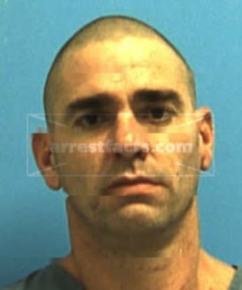 Jimmy Jefferson Yarbrough