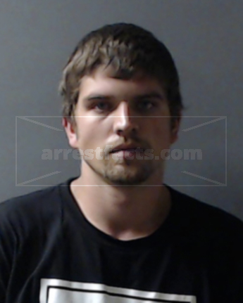 Keith Leland Crakaal