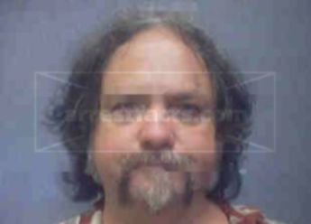John Mark Rugaber
