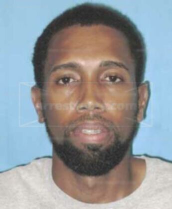 Romarro G Coleman