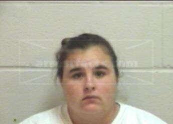 Stacy Ranea Webb