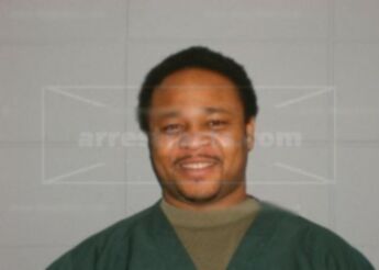 Steven D Patterson