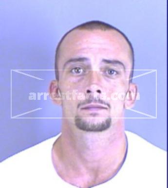 Andrew Douglas Irwin