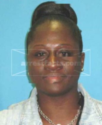 Chiquita Phillips