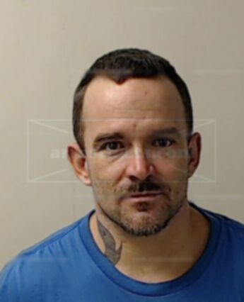 Mason Edward Boling