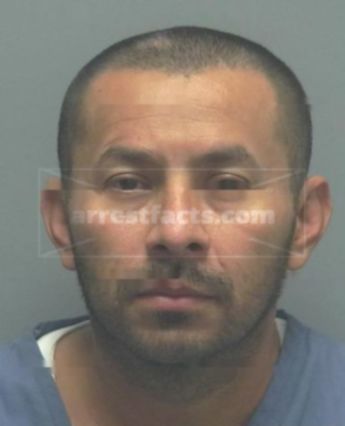 Rudy Estrada