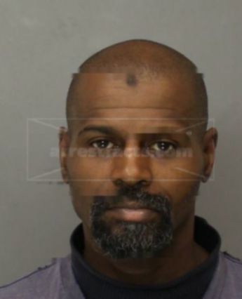 Michael Anthony Porter Sr.