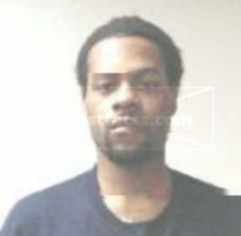 Aaron Leon Shinette