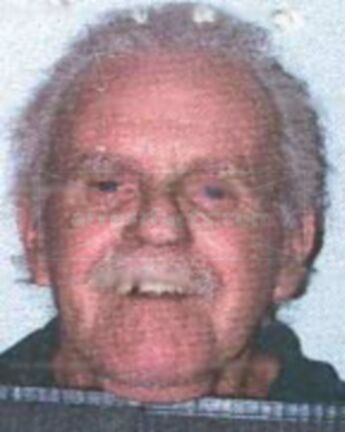 Robert Boyd Young