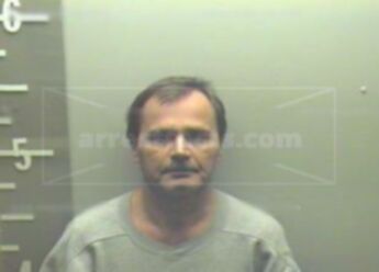 Benjamin Lee Greene