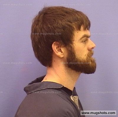 Travis Nordyke