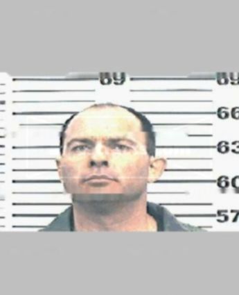 Kenneth P Orsburn