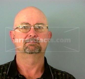 Gary Lynn Caperton