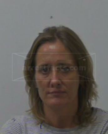 Julie Melissa Dale Davison