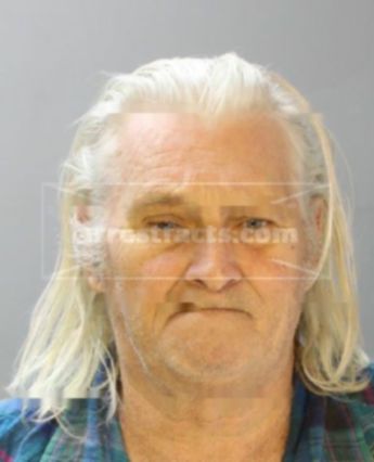 Donald Boyer