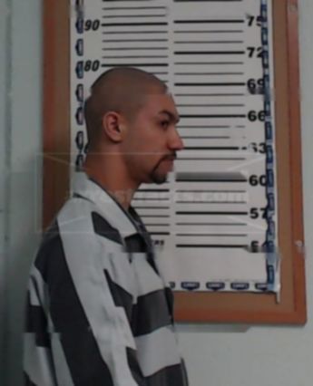 Ivan Gonzalez-Corral