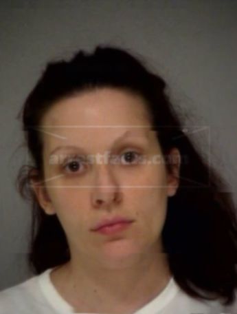 Aimee Jennifer Kelley