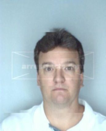 Robert A Stone