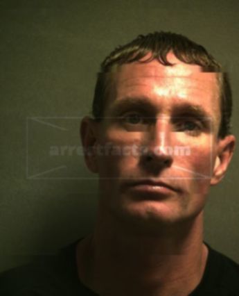 Kevin Dewayne Watson