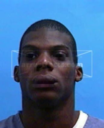 Devin Michael Salley