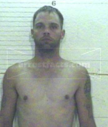 Jared Marc Lindsey