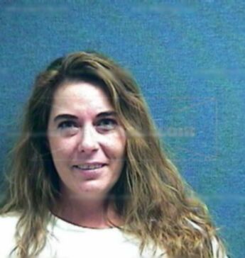 Michelle Lynn Drake