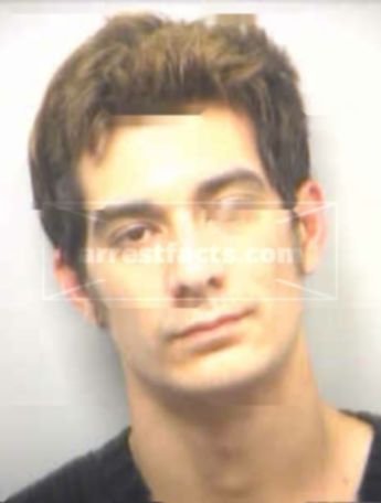 James Allen Dodds Iii