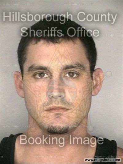Kevin Nathaniel Nobles