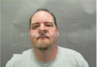 Robert Erick Gorden Jr.