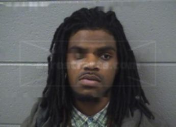 Malachi Holden
