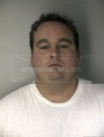 Jason Joe Watson