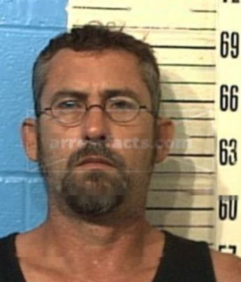 Bret Lane Cooper