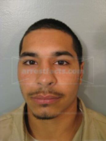 Richard Navarro