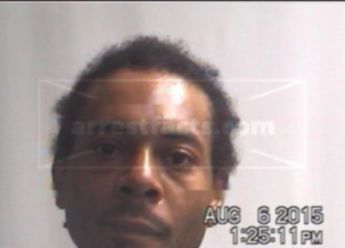 Curtis Neely