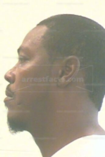 James Martin Brown