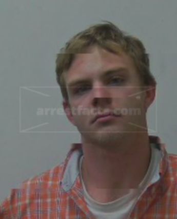 Brandon Michael Morse