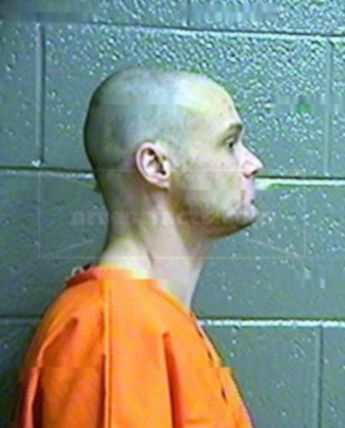 Kaylon J Loyd