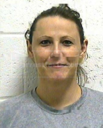 Amy L Unruh