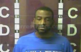 Donnell E. Gray