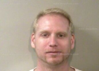 Steven Eugene Ferris