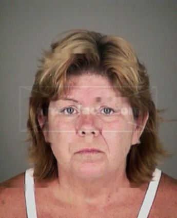 Debra L Fink