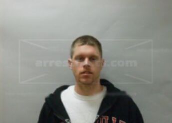 John Coyle