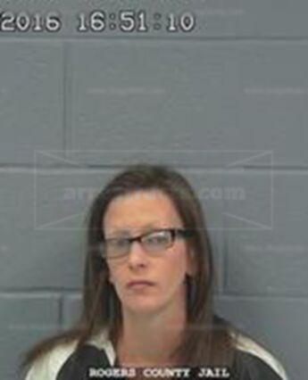 Emily Rose Linville