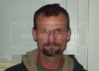 Michael Eugene Garner