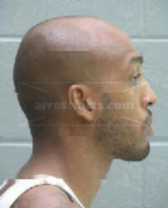 Devin Eugene Brown