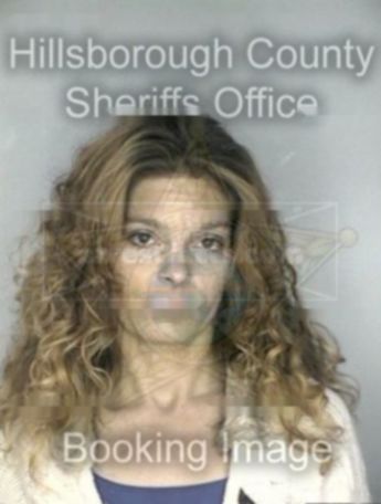 Jennifer Lee Higgins