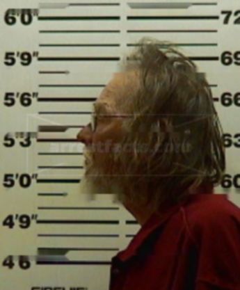 Donald Cullison