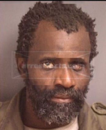 Timothy Charles Leonard