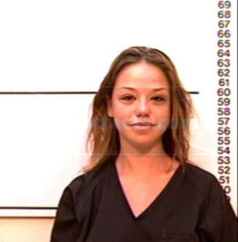 Valerie Ann Yanaros